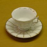 324 8248 Kaffekoppar
